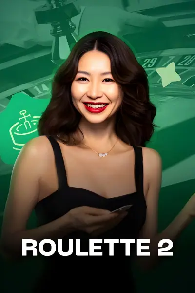 Roulette 2