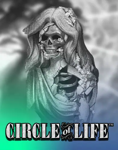 Circle of Life