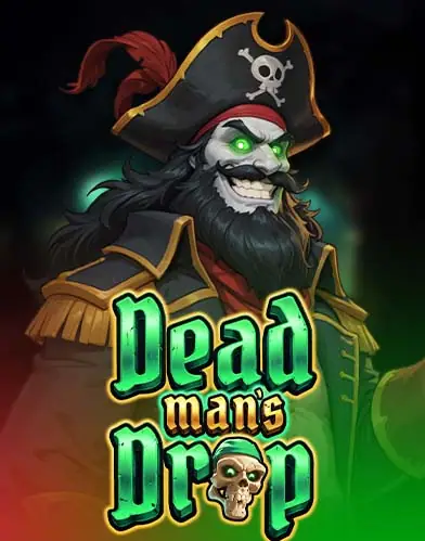 Dead Man's Drop