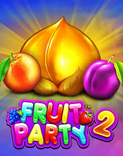 Fruit Party 2