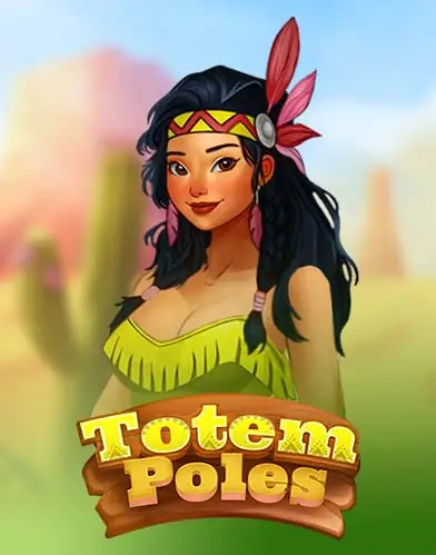 Totem Poles